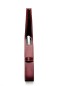 Preview: Schreibgeräteetui UNO CAMBRIDGE Top Grain Leder rot